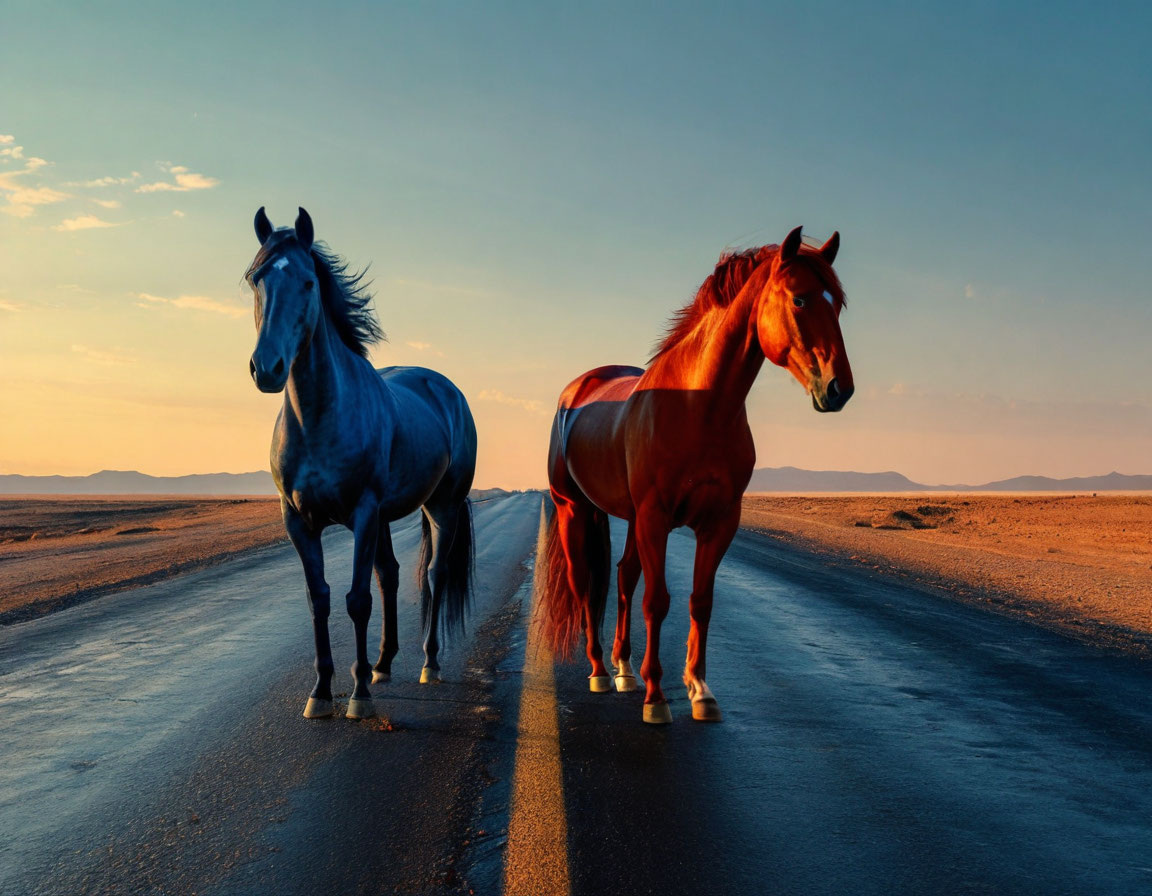 Нейросеть с Алисой от Яндекса смогла изобразить то, что я представлял себе в голове! Как же это круто!
