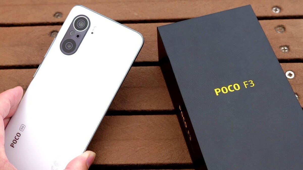 
Как получить Root права на POCO F3 через TWRP Recovery и компьютер в HyperOS Android 15, 14, 13, 12