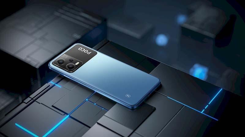 
Как подключить POCO X5 5G к компьютеру через USB, Bluetooth, Wi-Fi без проводов