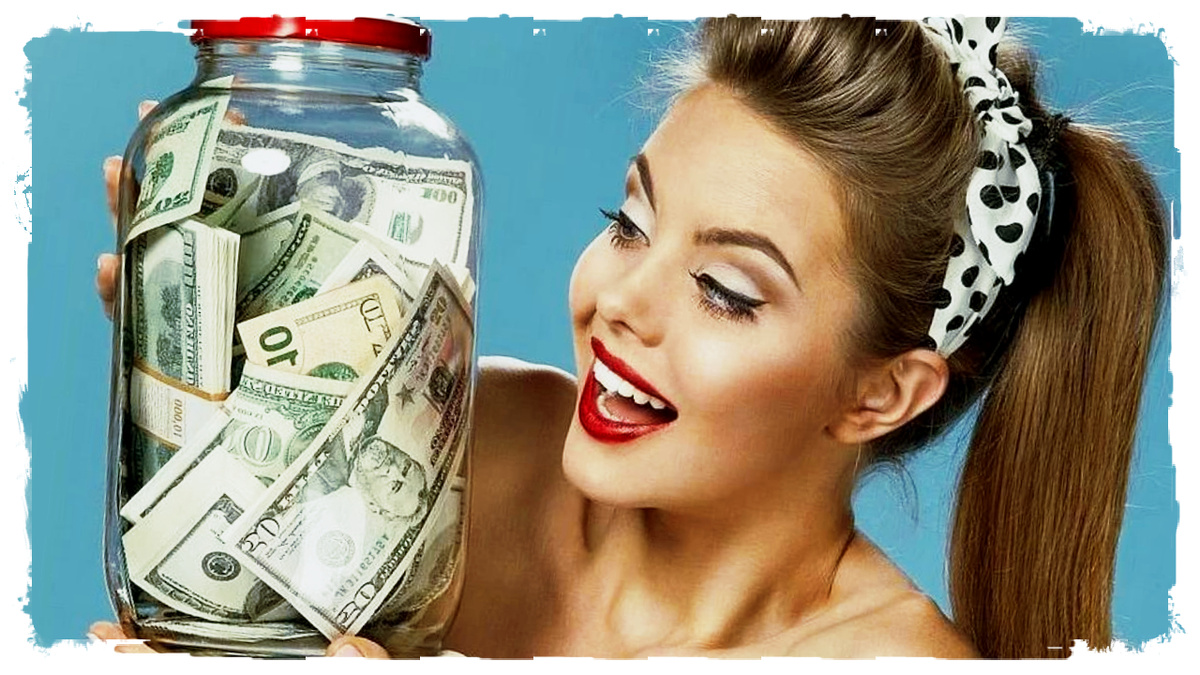 Взято из Яндекс Картинки