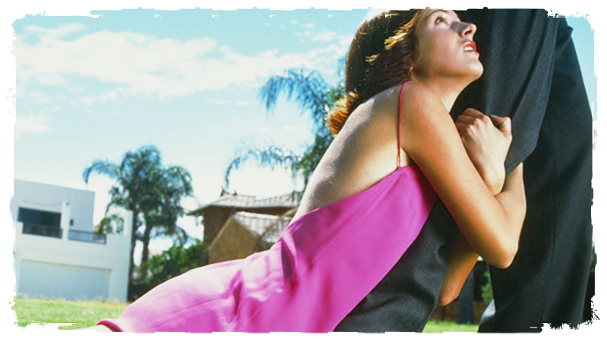 Взято из Яндекс Картинки