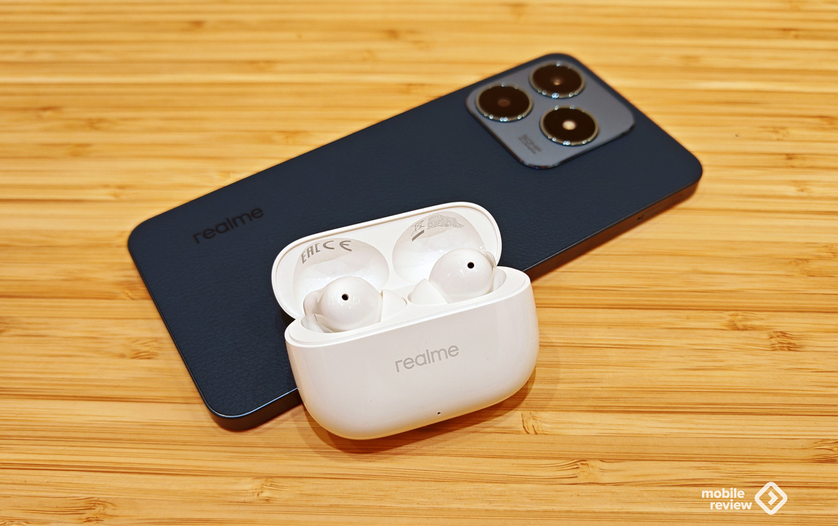 Добавьте описание