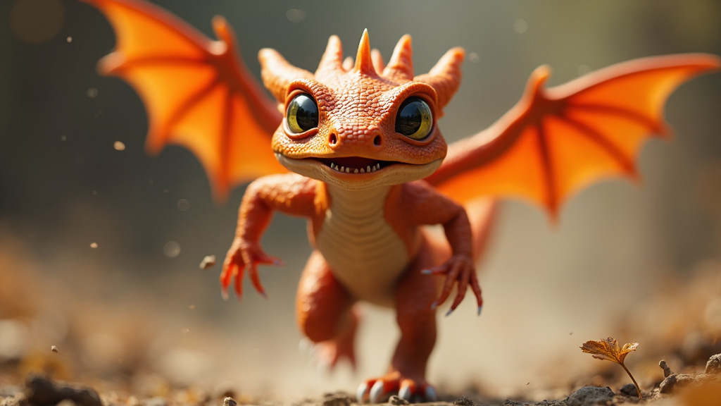 и не было бы у нас тестомешалок, не было бы... 