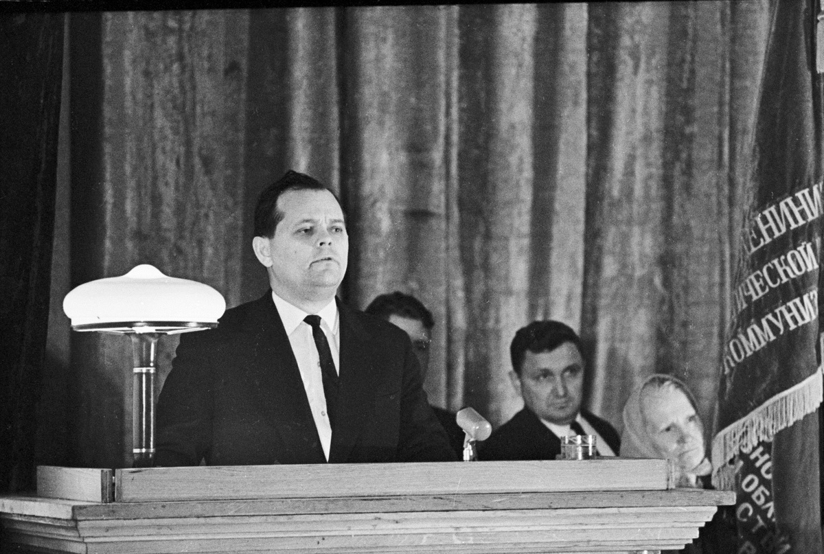 Источник: ГАСПИТО. ФФ. Оп. 2. Д. 1288.