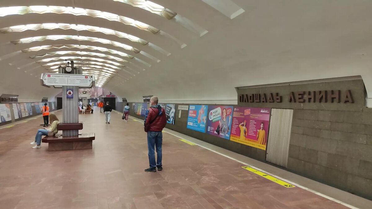     Автор: Алина Гурицкая Источник: atas.info