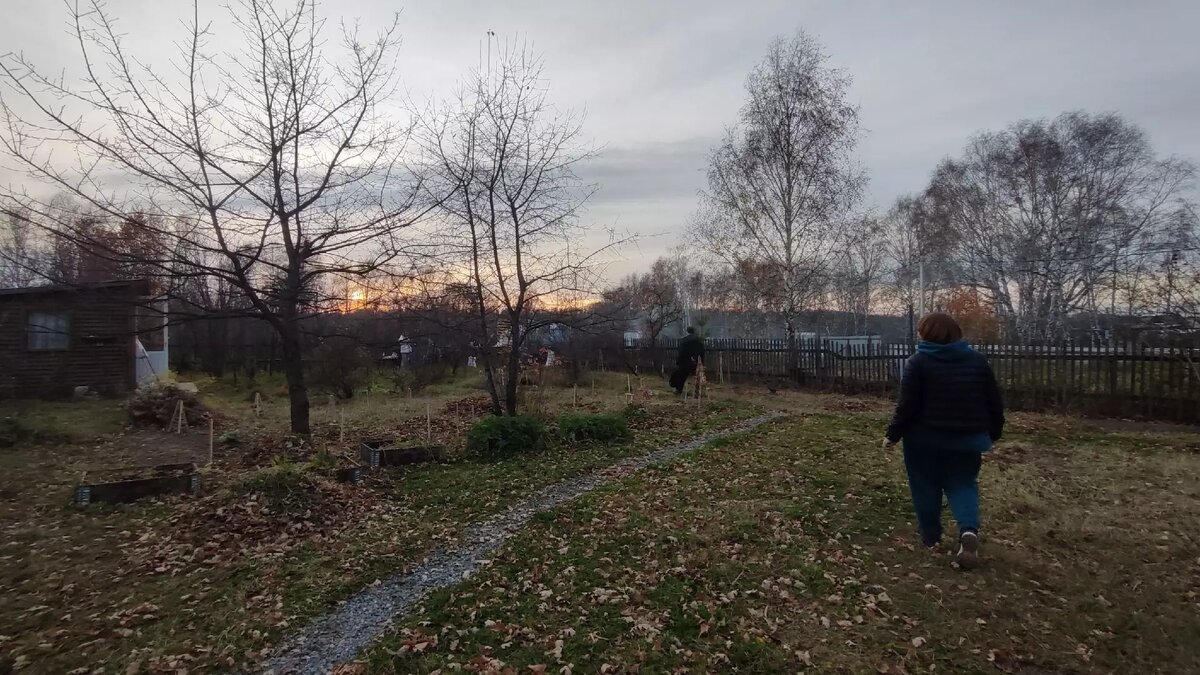     Автор: Алина Гурицкая Источник: atas.info