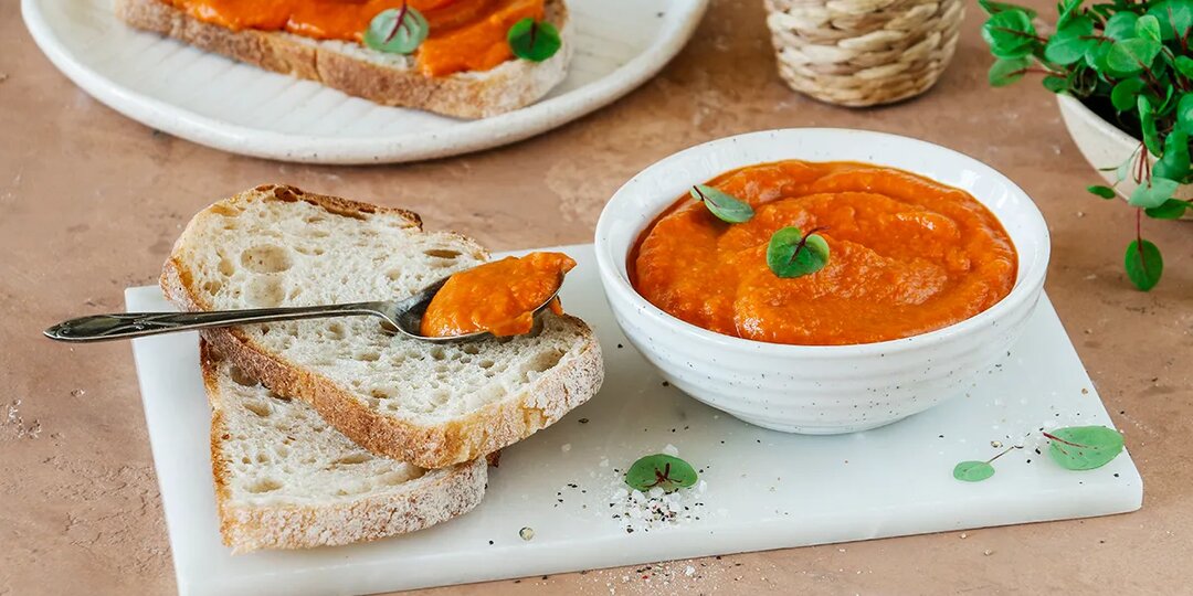 Икра кабачковая на зиму как в СССР, пошаговый рецепт с фото на 551 ккал