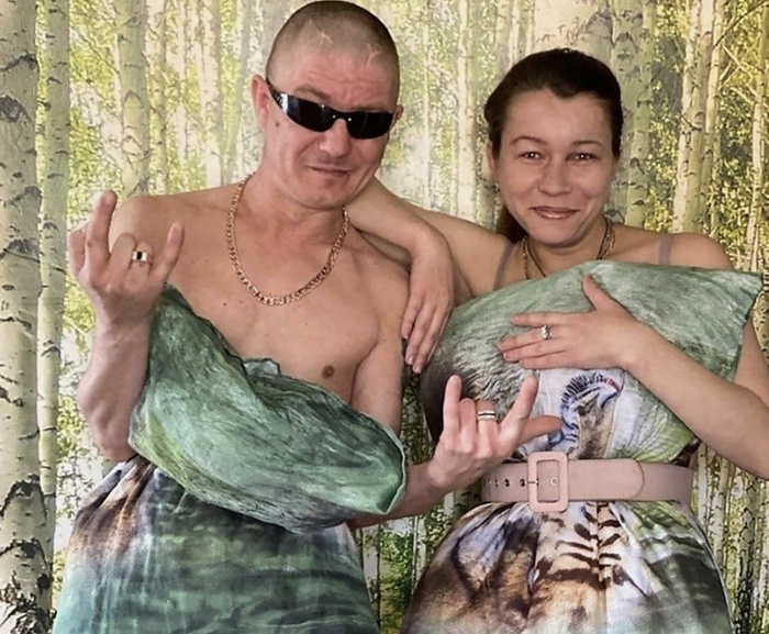 -2