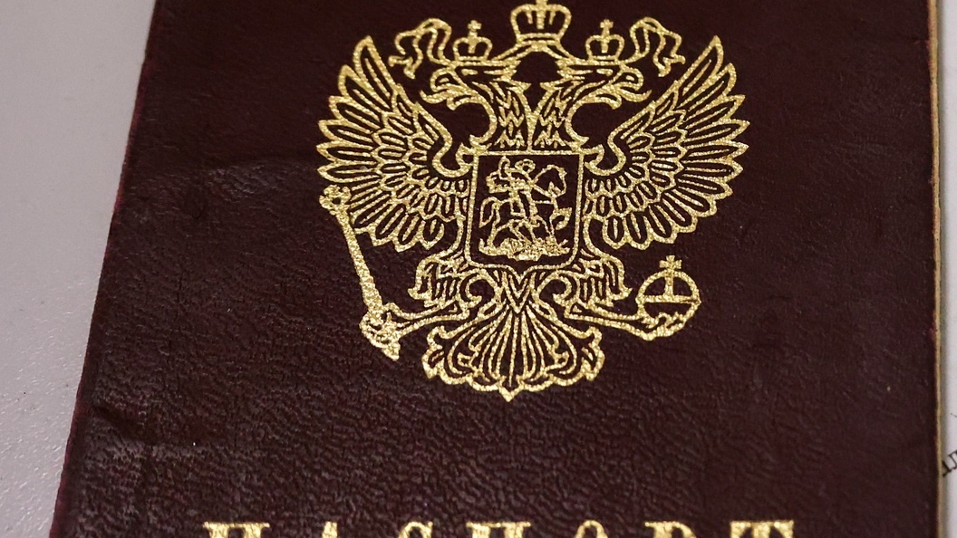    © Petrov Sergey/Globallookpress