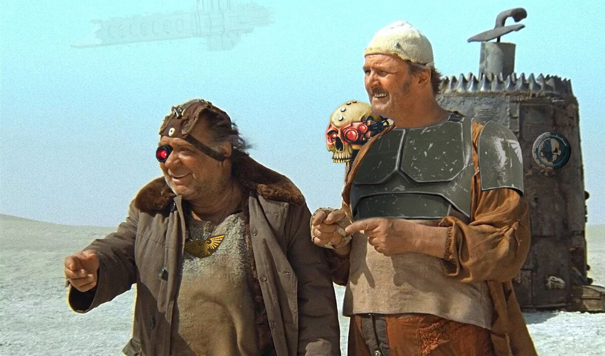 Правительство, возможно, не на другой планете. Но столь же недостижимо.