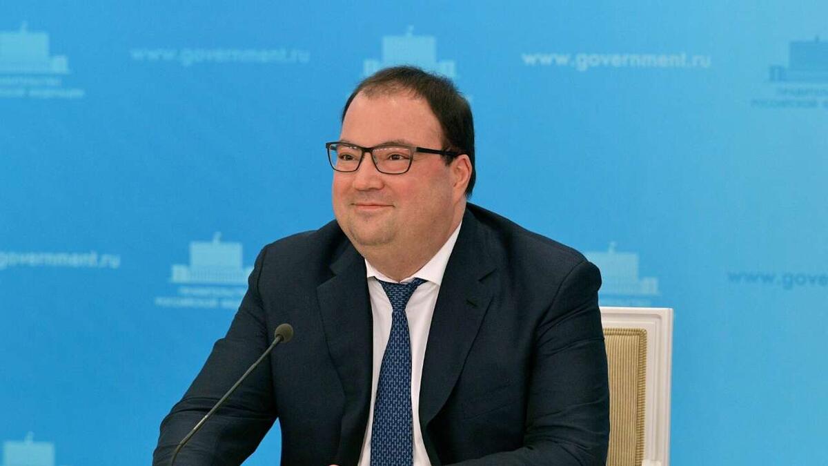    Минцифры предложило новый повод для внеплановых проверок бизнеса