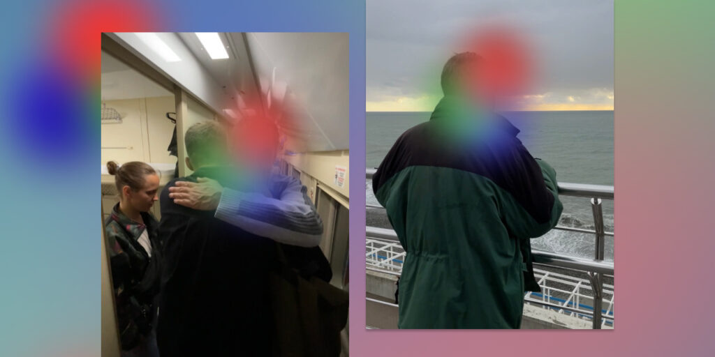 Добавьте описание