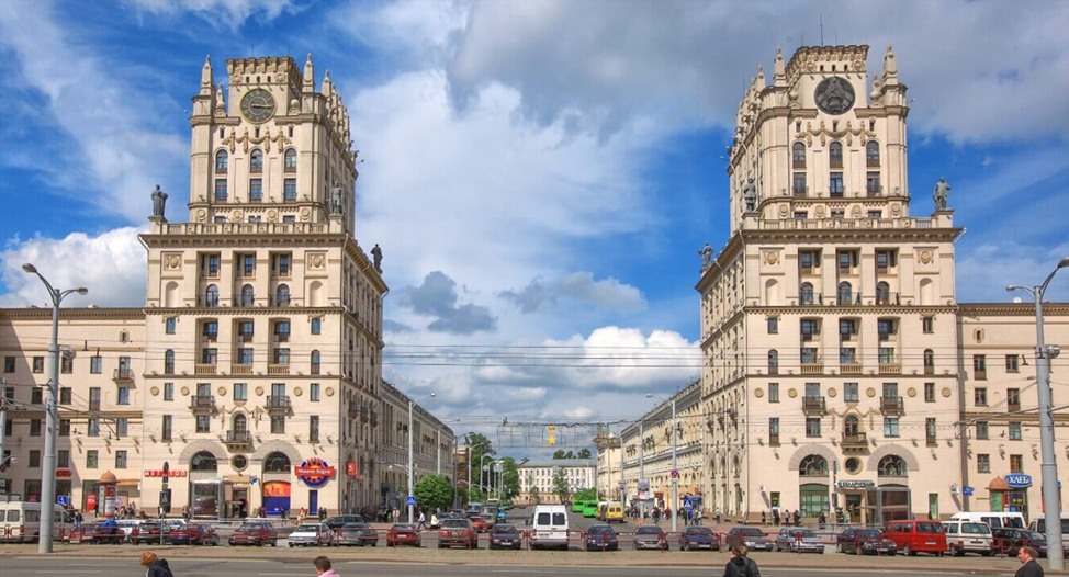 Фото originaltour.by.