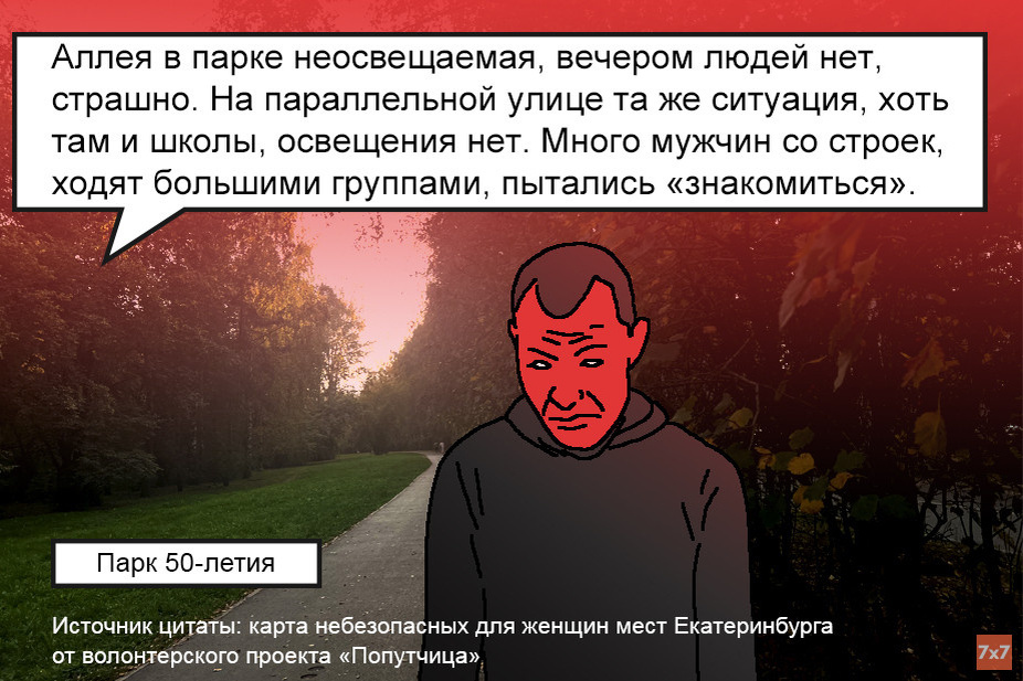 Добавьте описание