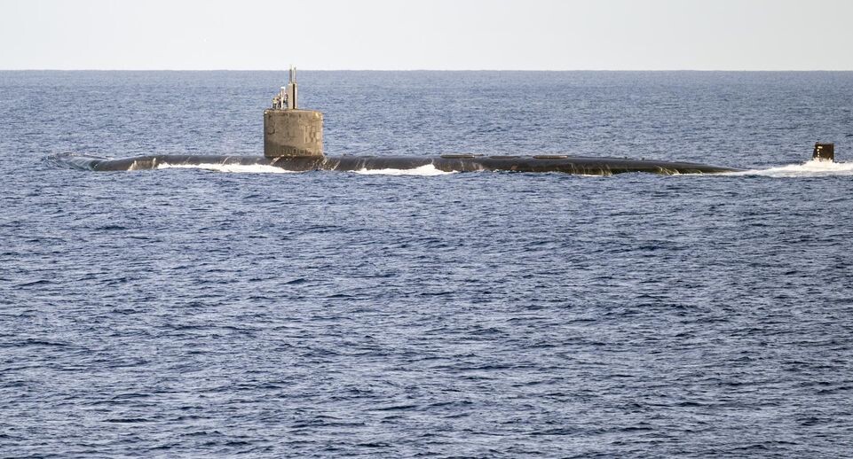    Soeren Stache/dpa / Global Look Press