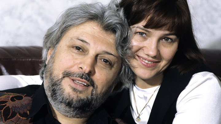 Яндекс-картинки 