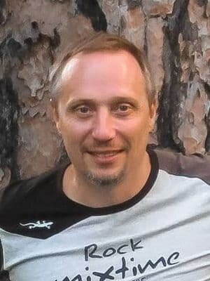 Яндекс-картинки 