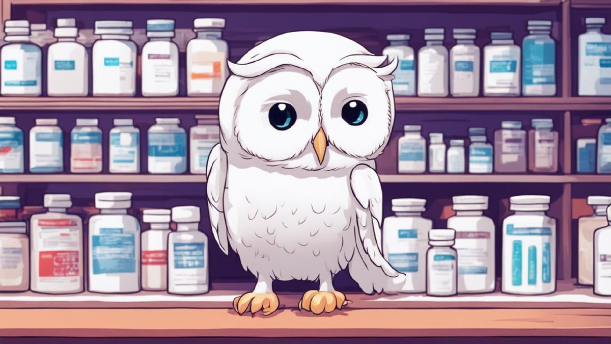 Из личной коллекции автора