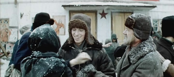 -3