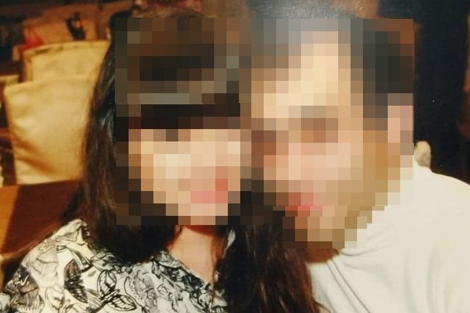 Девушка не знала, что ее жених болен. Фото: предоставлено героиней публикации.