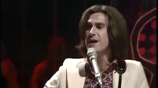 Whimsical Band The Kinks - Radio & TV Sessions And Concerts 1964-1994