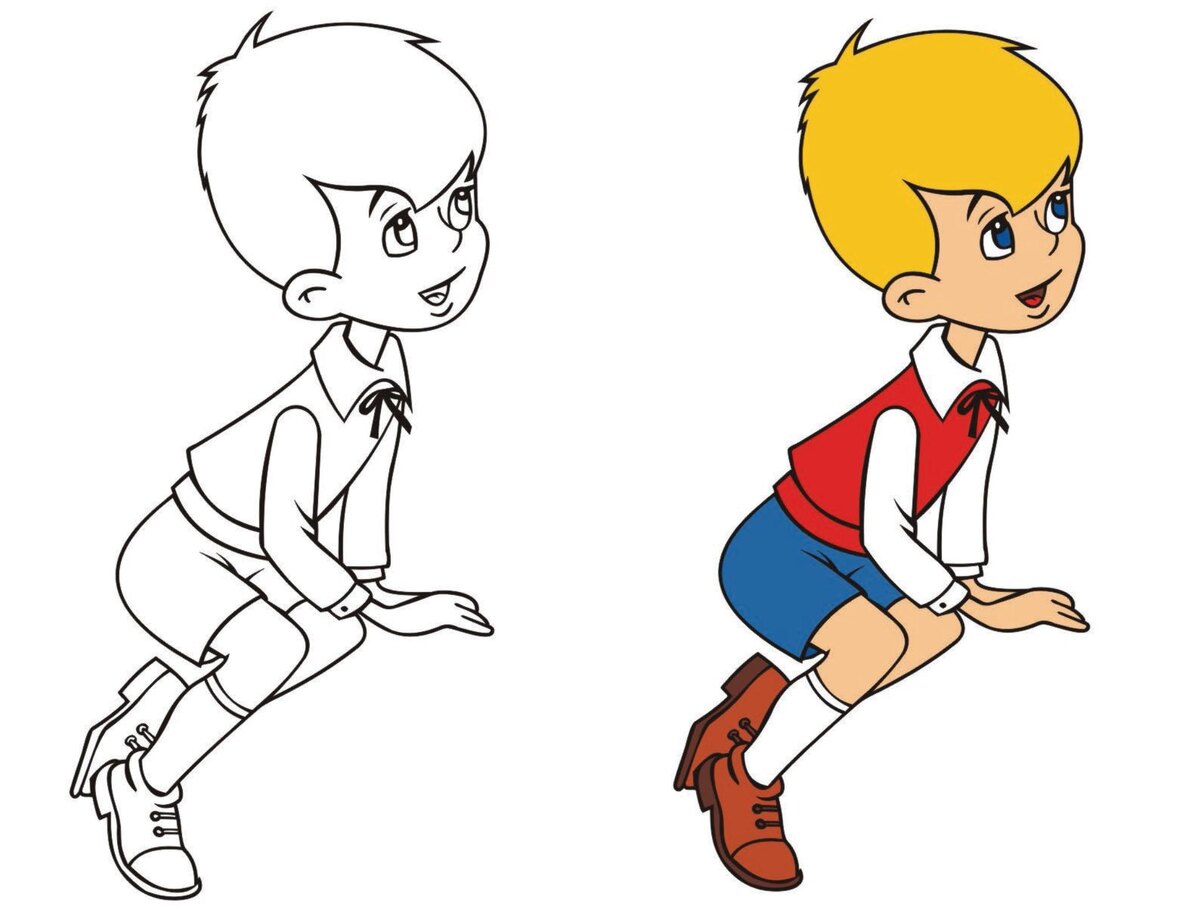 фото: pixabay.com