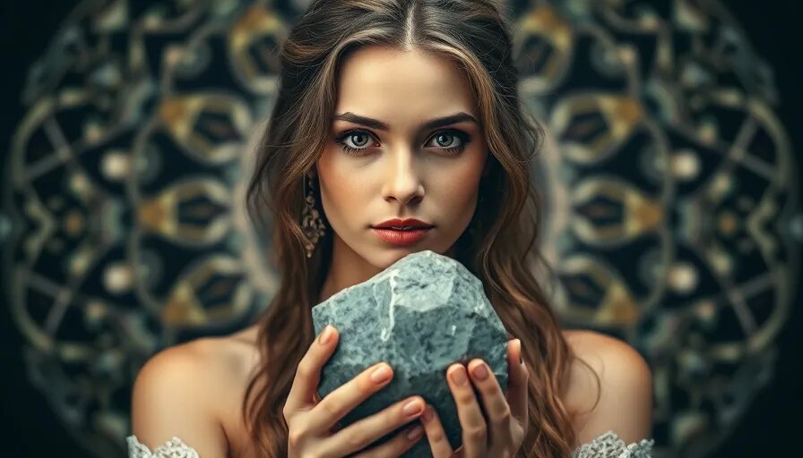 Одна из величайших загадок Вселенной — происхождение сознания. Как бессознательное стало сознательным