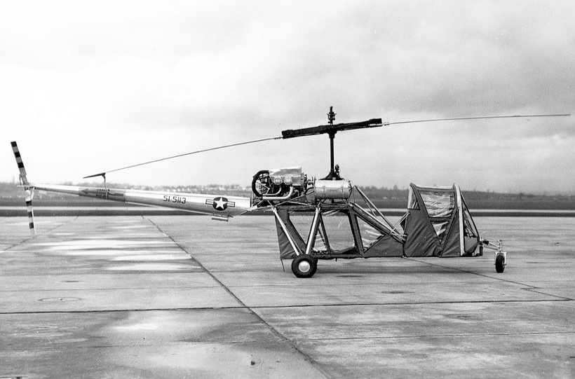 Картинка из свободных источников. 
