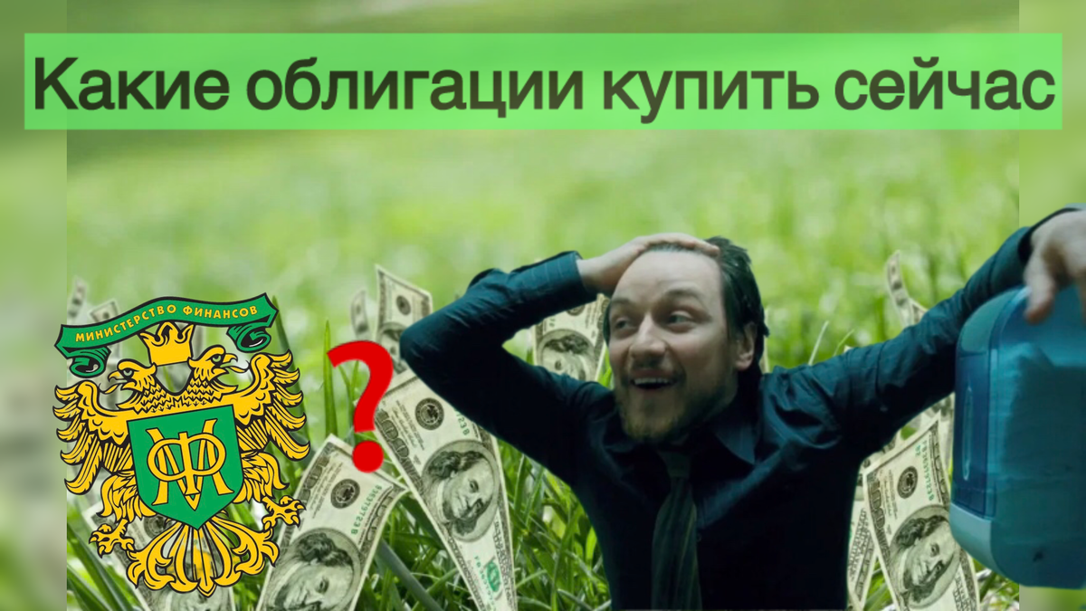 Источник: личный архив и Яндекс картинки 