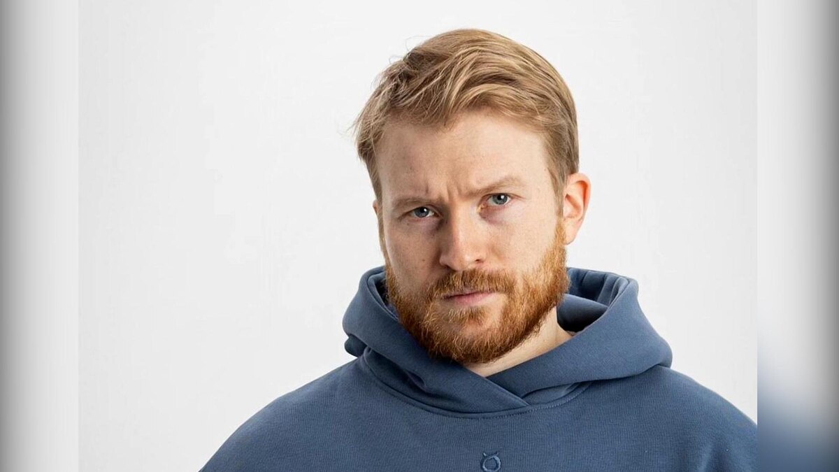 Фото: spoontamer/instagram.com* (Социальная сеть Instagram запрещена на территории РФ)