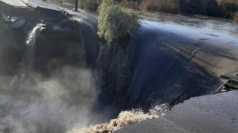 Источник https://cdnn21.img.ria.ru/images/07e8/0a/05/1976481439_0:242:774:677_768x0_80_0_0_89956268a4a3c401af439ed9a7710f84.jpg.webp