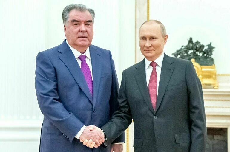   kremlin.ru