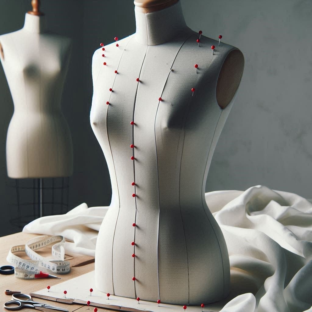 Купить макетную бязь на Ozon недорого Иваново