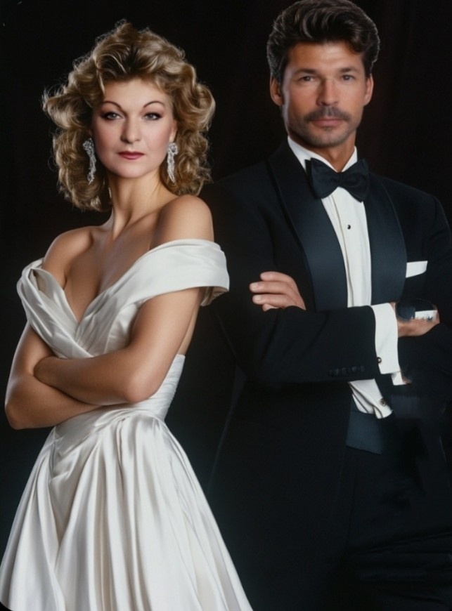 На картинке, если что, НЕ Иван Александрович)