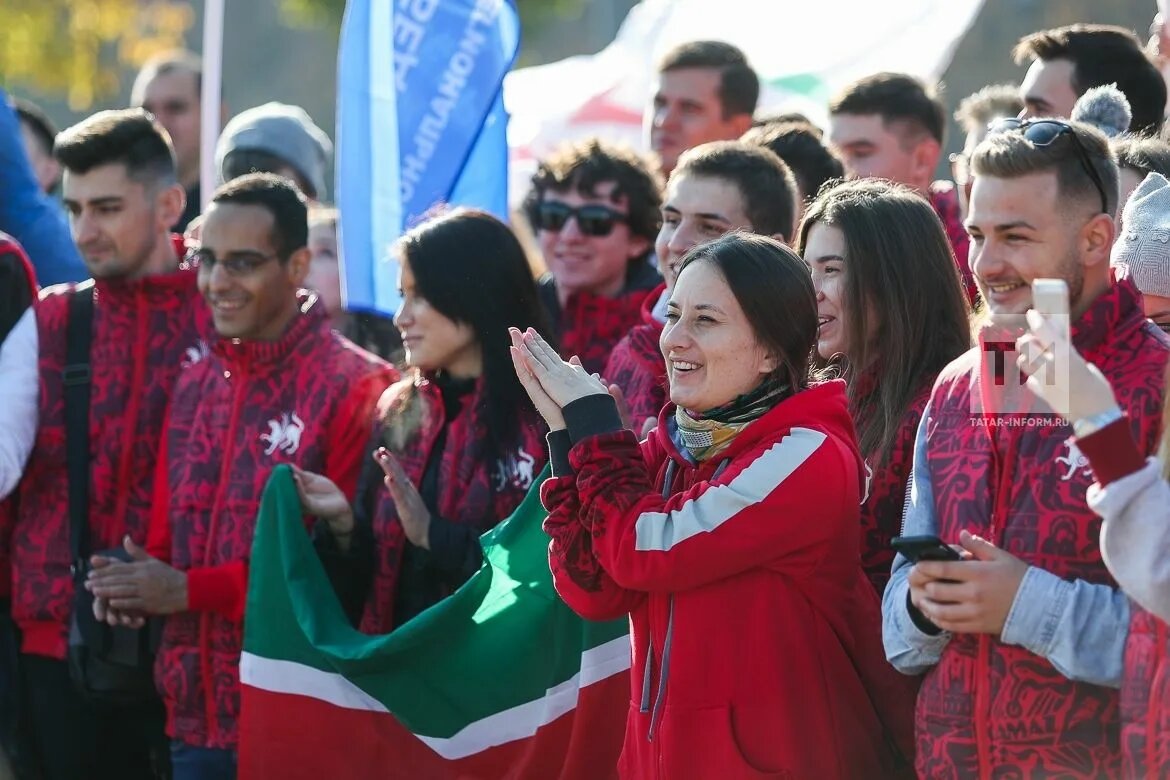 фото: Татар-информ