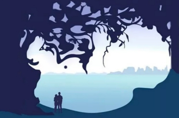 Изображение взято из открытых источников интернета в иллюстративных целях 