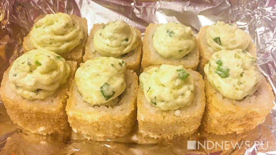    Фото из архива