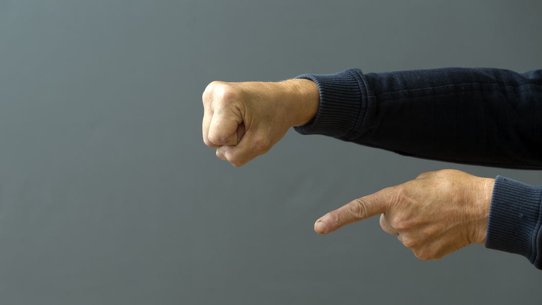    Фото: Nikolay Gyngazov/Globallookpress