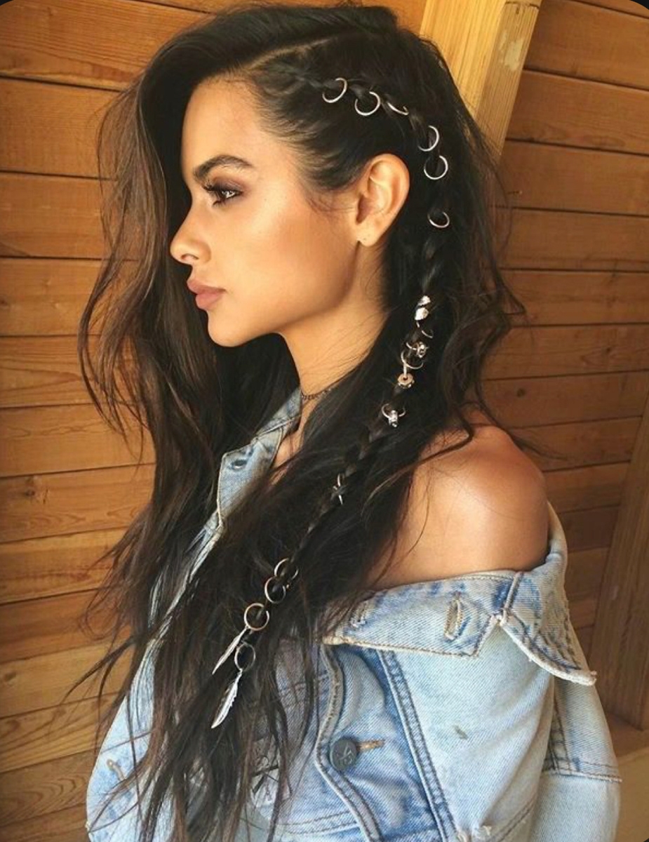 Фотография использована с сайта Pinterest