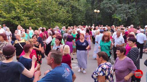 Танцы Нас Связали.... Без Танцев Нас Оставаться Надолго Нельзя ...