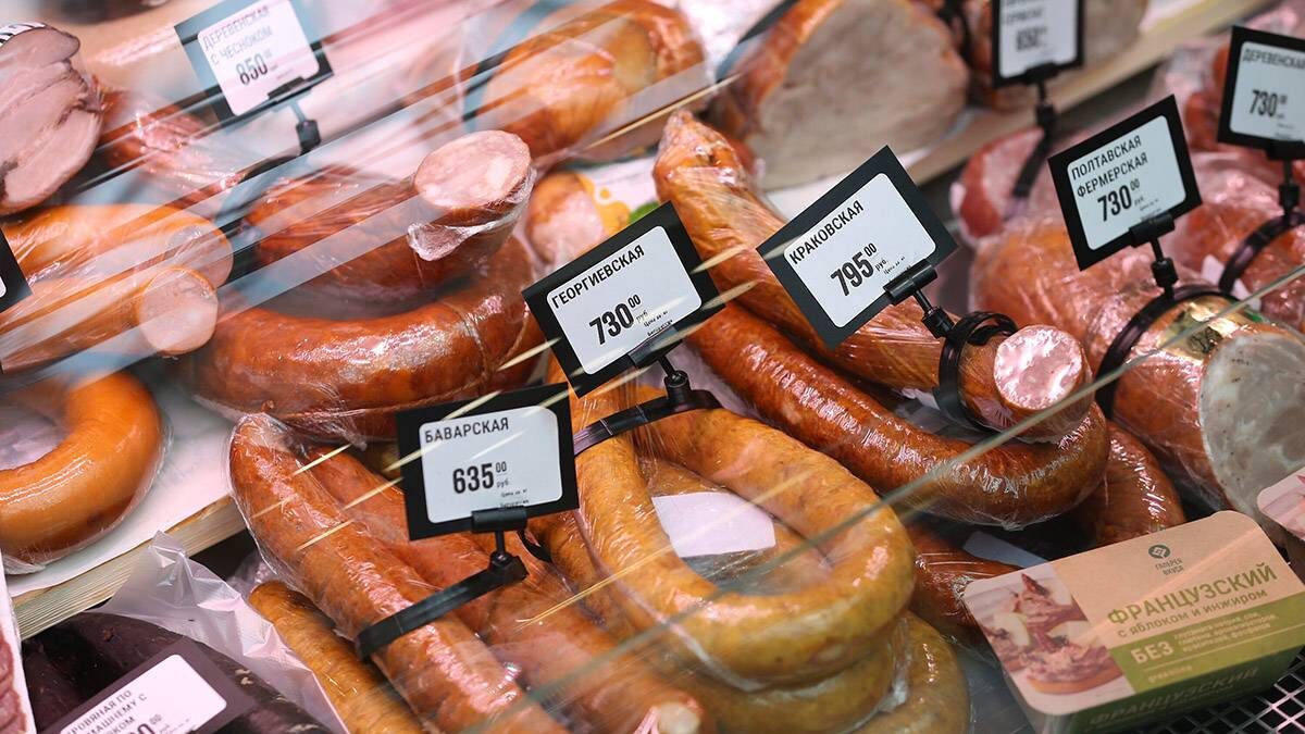    Фото: Сергей Ведяшкин / АГН Москва