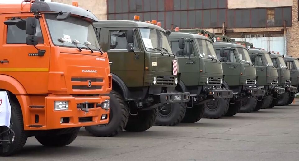    Телеканал «360»