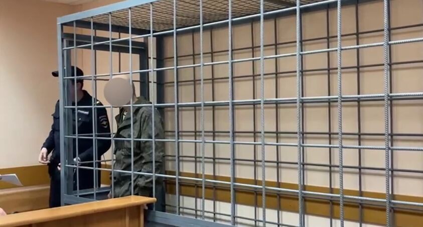    Пресс-служба региональной прокуратуры
