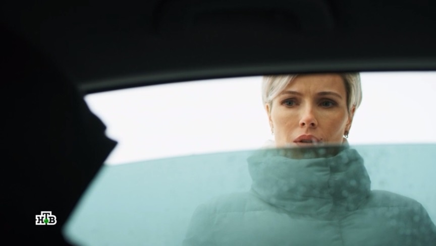 Содержание всех серий 7 сезона сериала "Невский. Близкий враг" (2024). Чем закончится последняя серия?