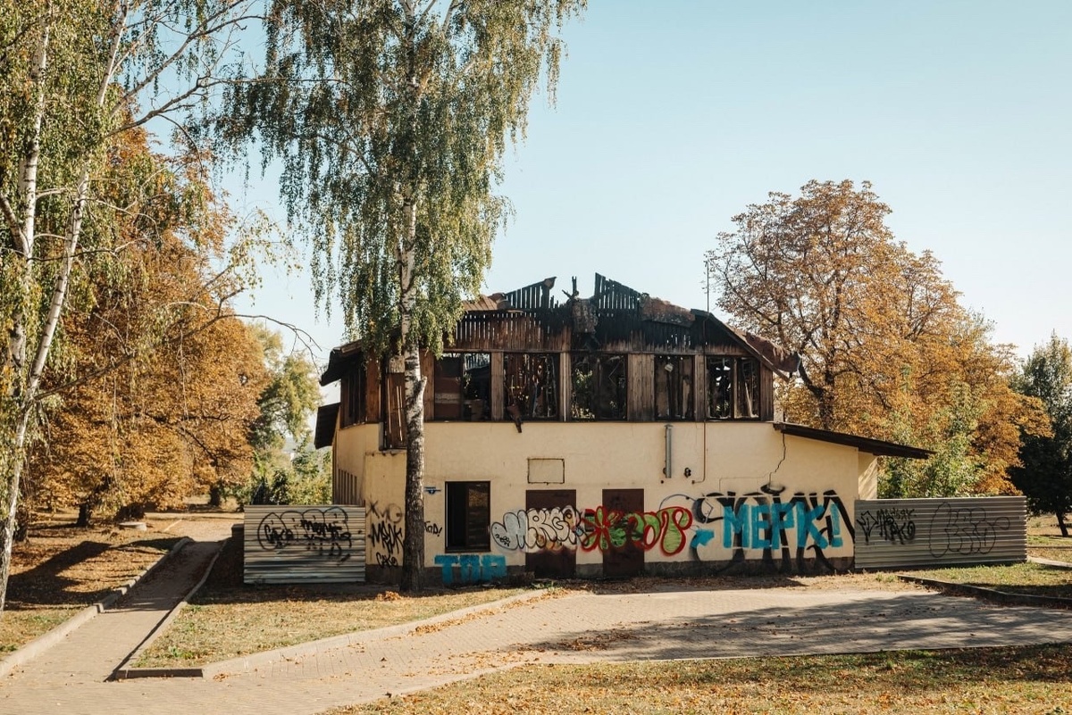 Листайте вправо, чтобы увидеть больше изображений