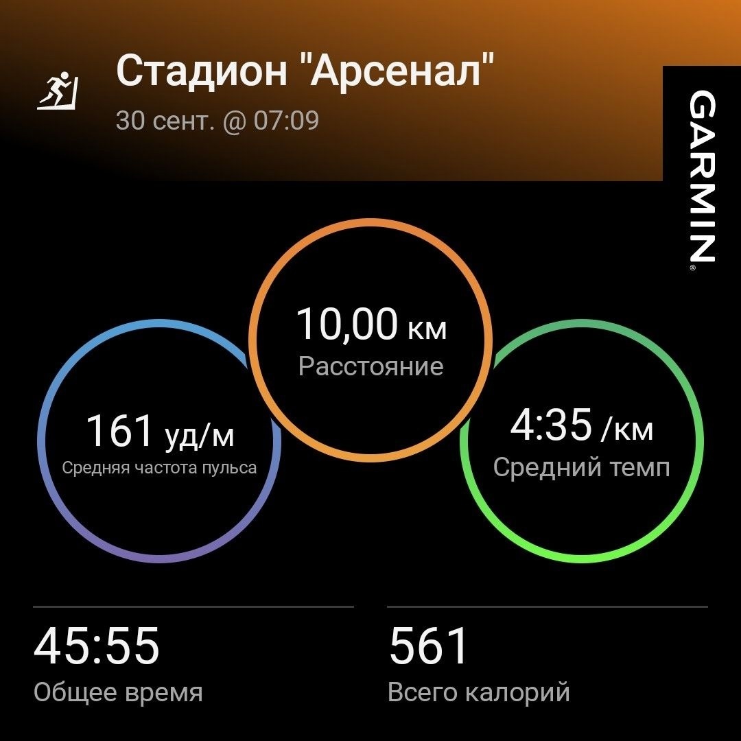 -2-2