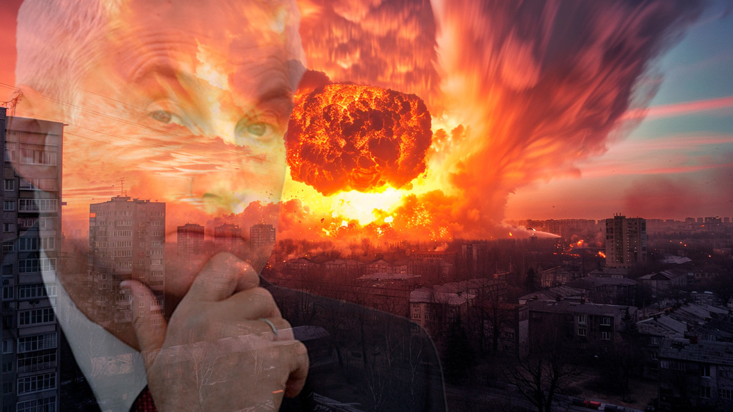    ФОТО: Коллаж Царьграда