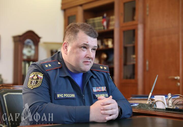 администрация Краснодарского края