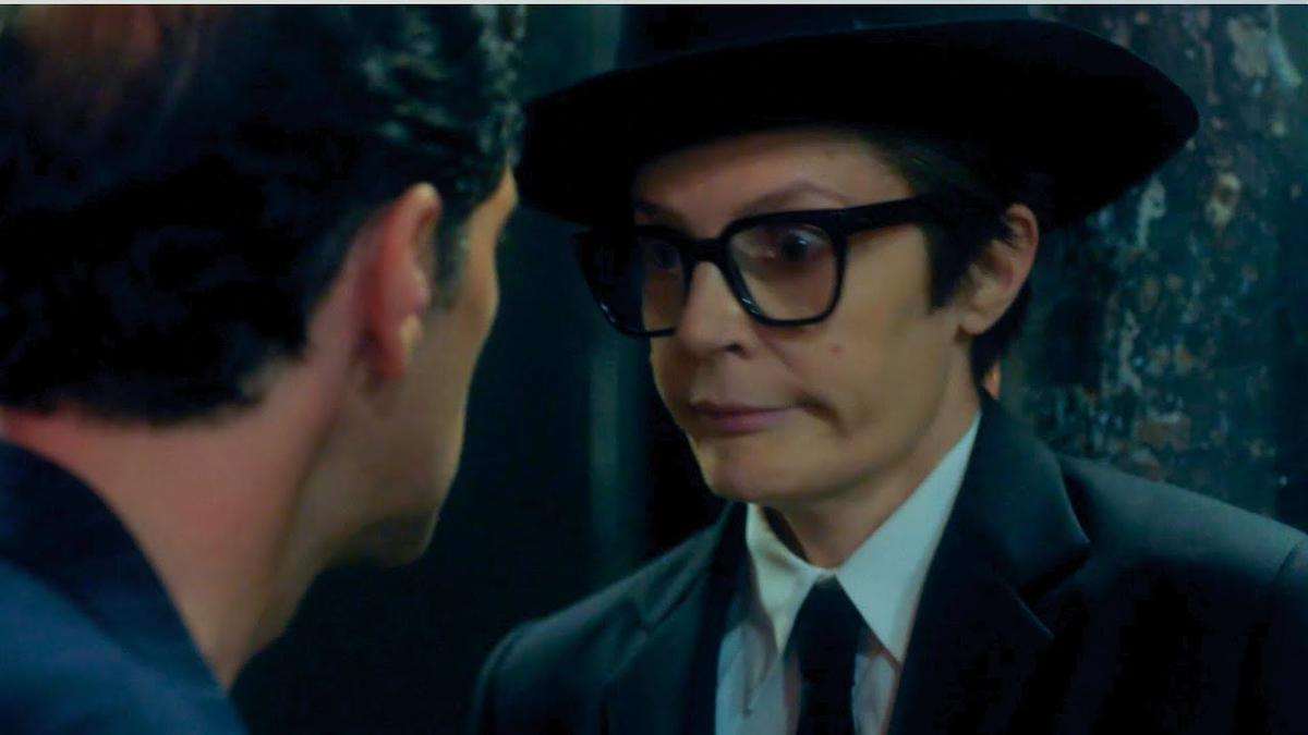 Изображения - интернет.