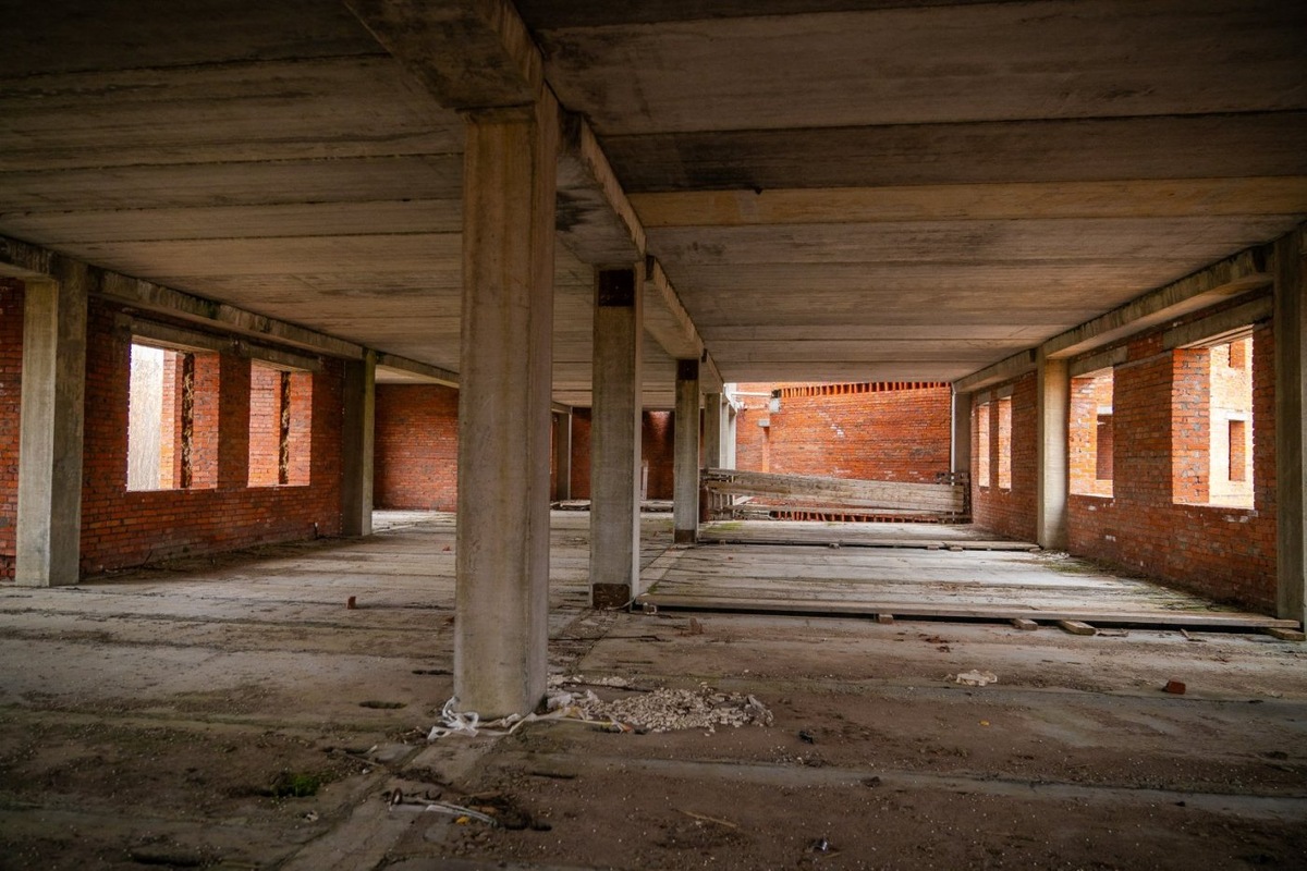    Центр военно-патриотического воспитания создают в Югре